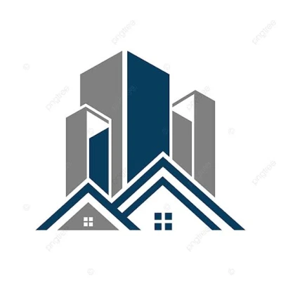 Inmobiliaria Bravo